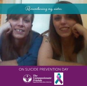 Meet your Posher, Christian